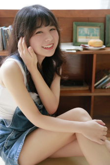 18岁女RAPPERDISSSUBS大豆